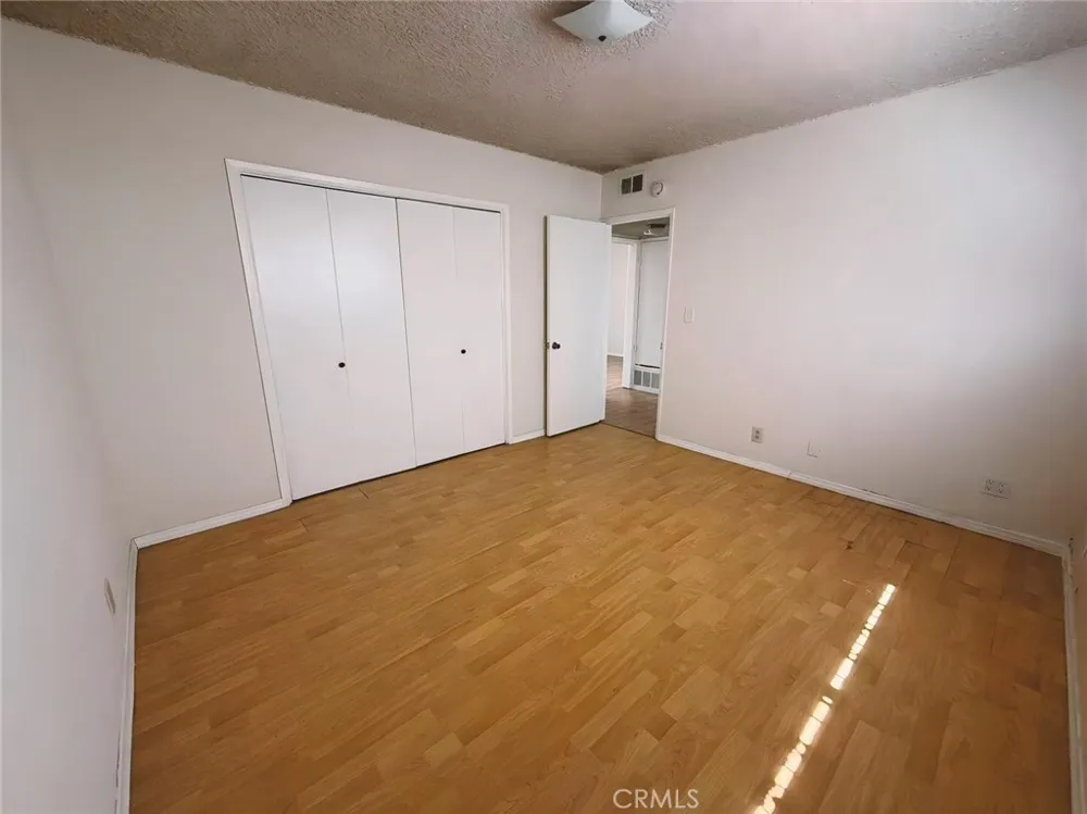 1581 College View Drive #2 Monterey Park, CA 91754
