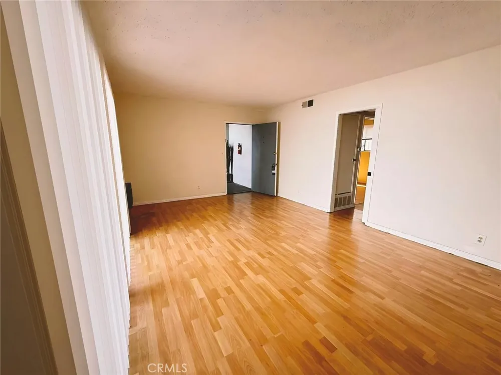 1581 College View Drive #2 Monterey Park, CA 91754