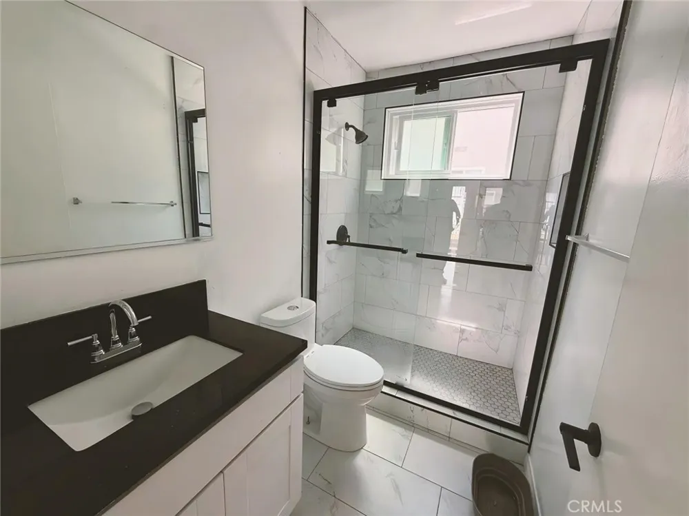 1581 College View Drive #2 Monterey Park, CA 91754