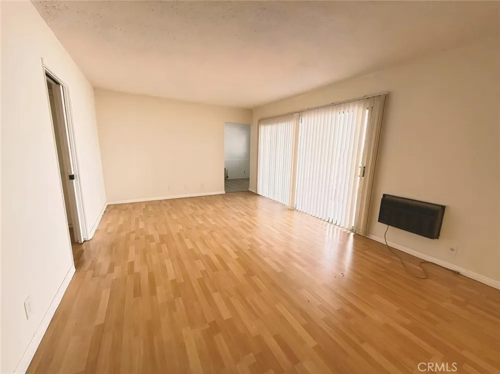 1581 College View Drive #2 Monterey Park, CA 91754