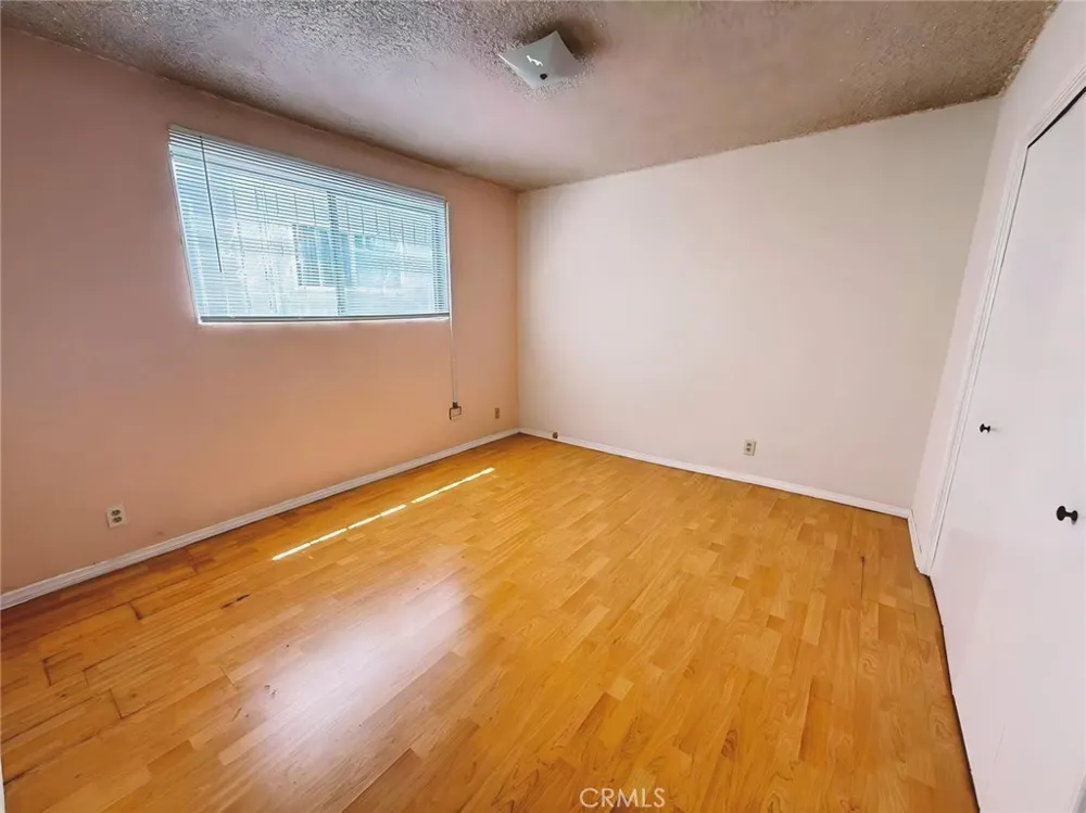 1581 College View Drive #2 Monterey Park, CA 91754