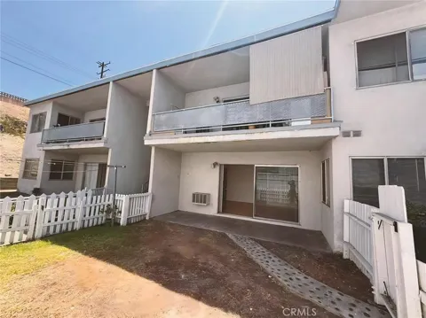 1581 College View Drive #2