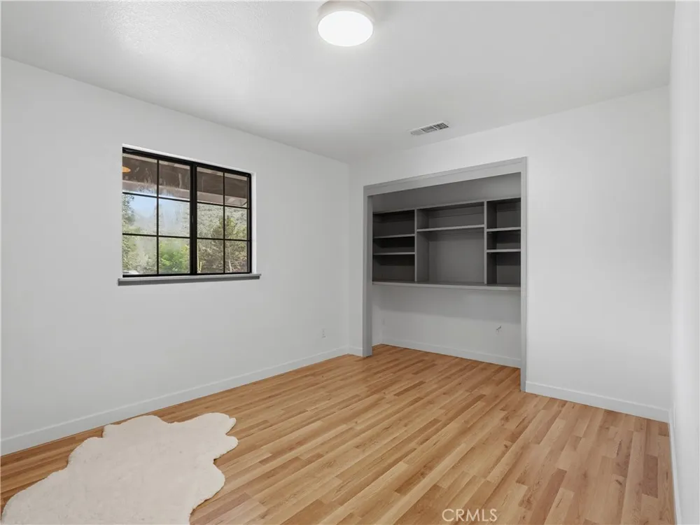 40446 Goldside Oakhurst, CA 93644