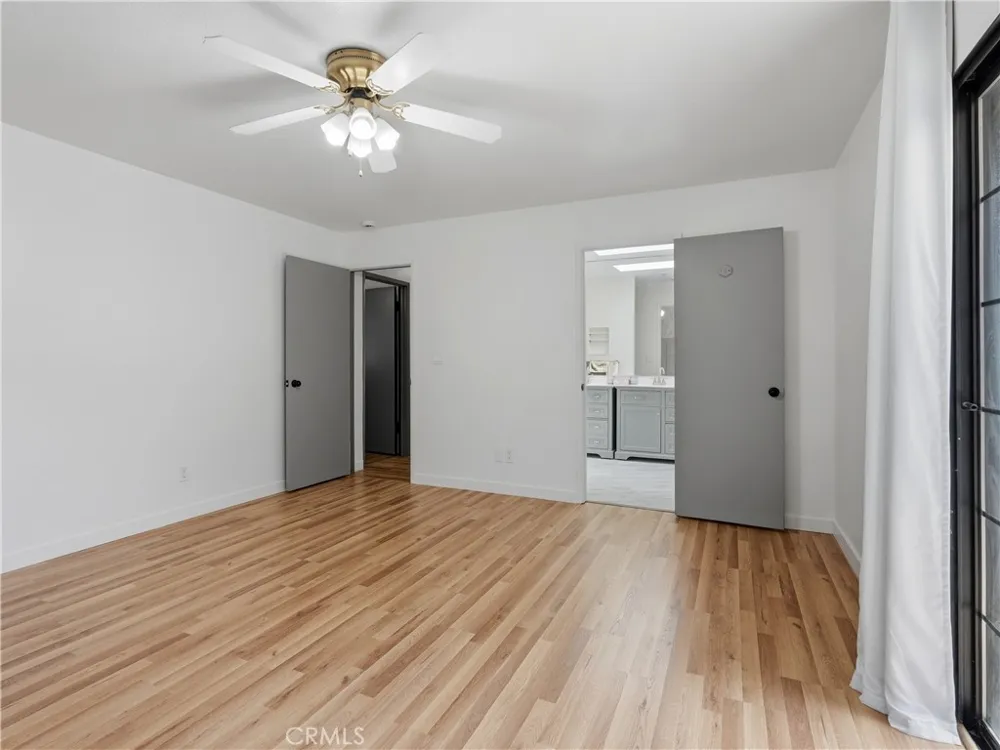 40446 Goldside Oakhurst, CA 93644