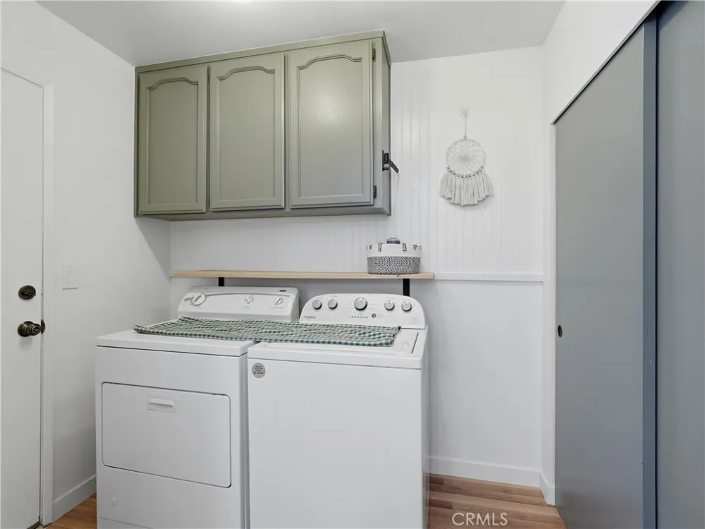 40446 Goldside Oakhurst, CA 93644