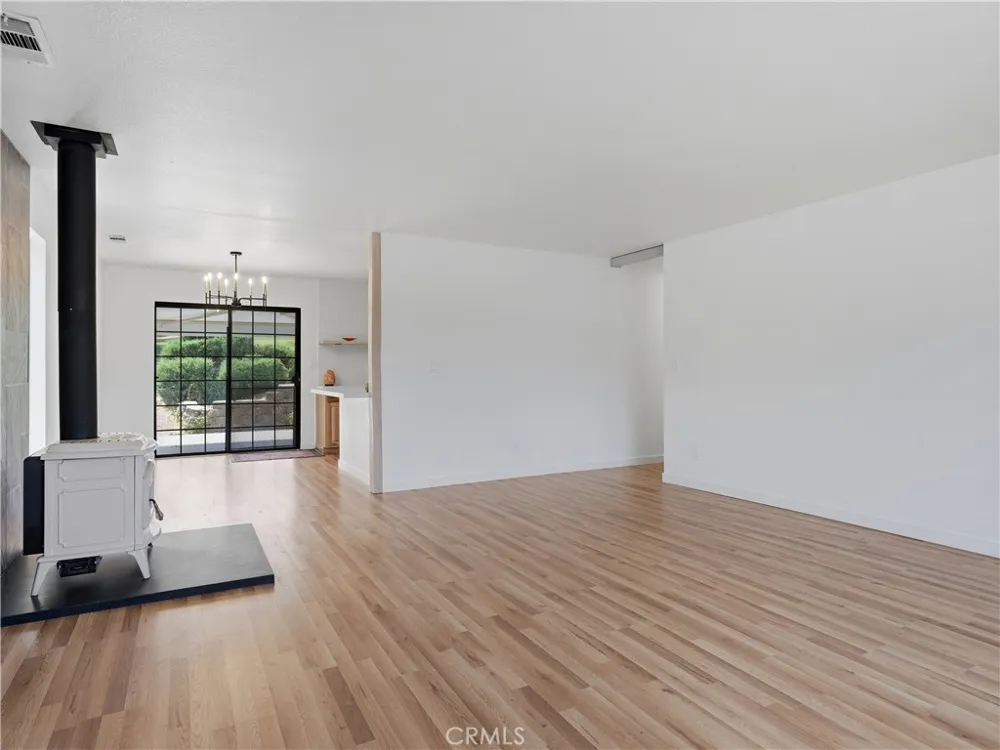 40446 Goldside Oakhurst, CA 93644