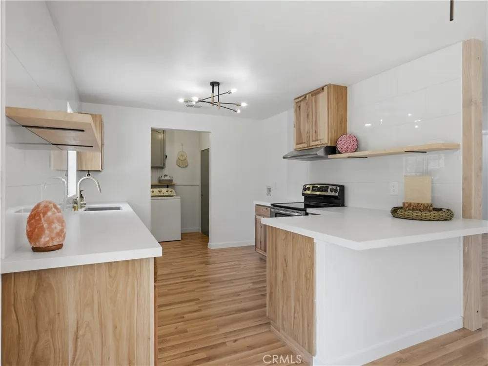 40446 Goldside Oakhurst, CA 93644