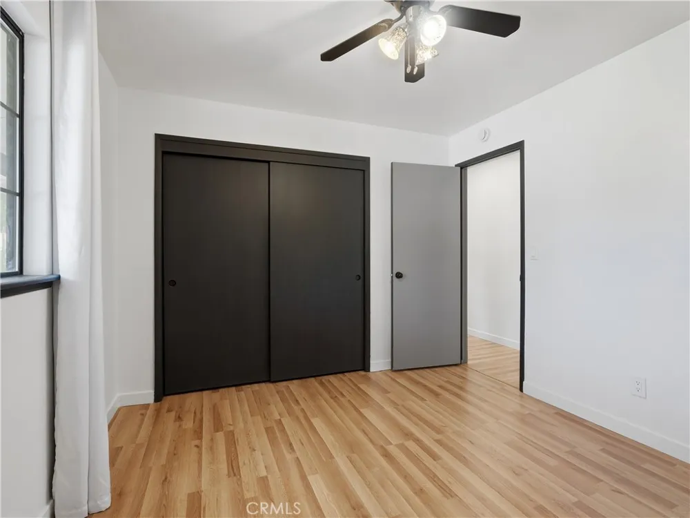 40446 Goldside Oakhurst, CA 93644