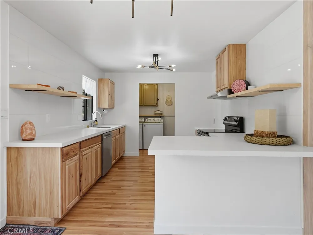 40446 Goldside Oakhurst, CA 93644