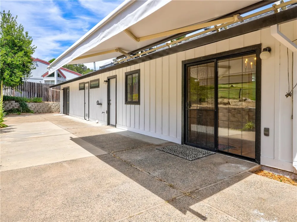 40446 Goldside Oakhurst, CA 93644