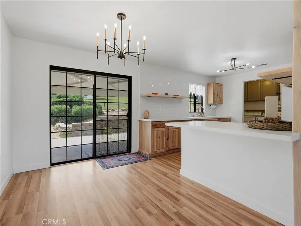 40446 Goldside Oakhurst, CA 93644