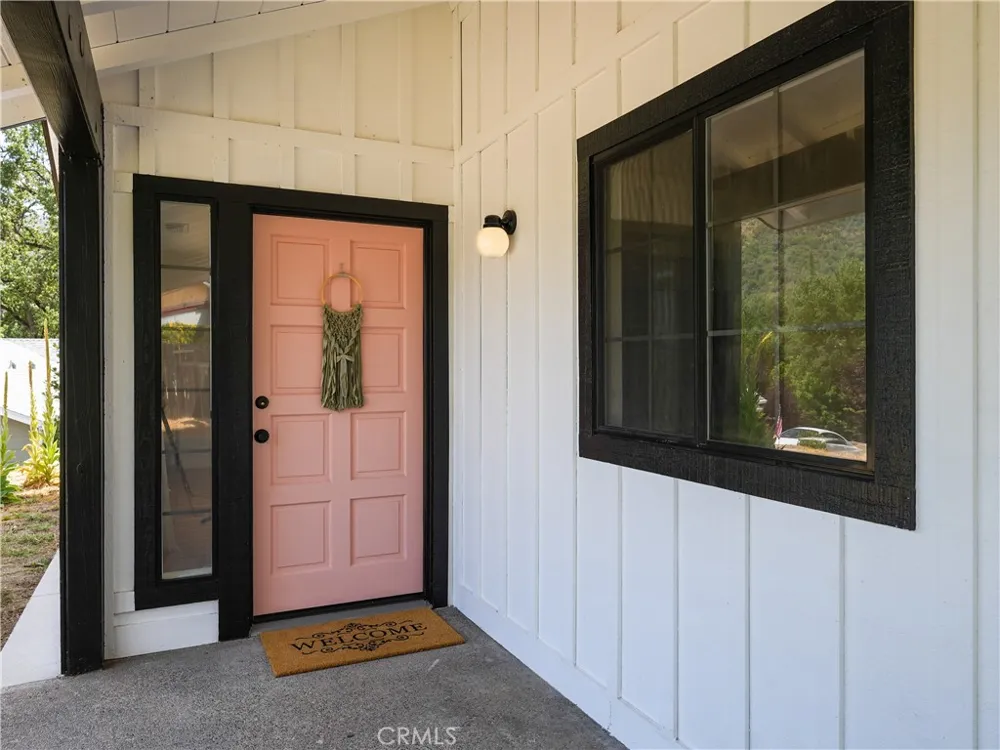 40446 Goldside Oakhurst, CA 93644