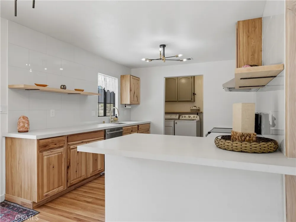 40446 Goldside Oakhurst, CA 93644