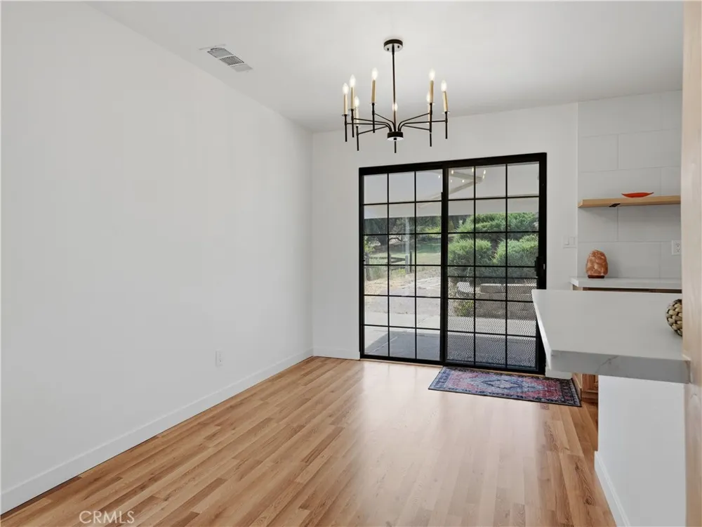 40446 Goldside Oakhurst, CA 93644