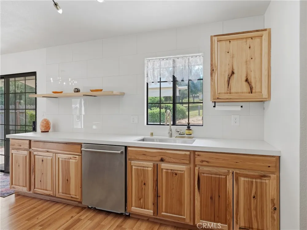 40446 Goldside Oakhurst, CA 93644