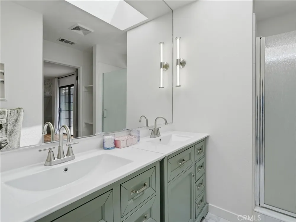 40446 Goldside Oakhurst, CA 93644