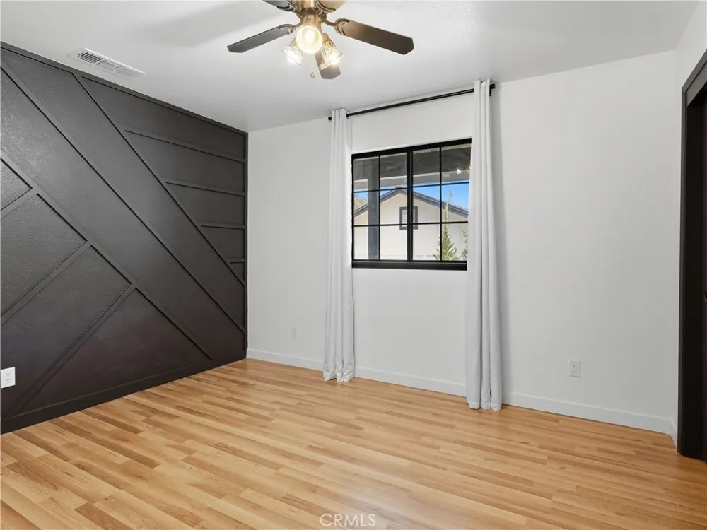 40446 Goldside Oakhurst, CA 93644