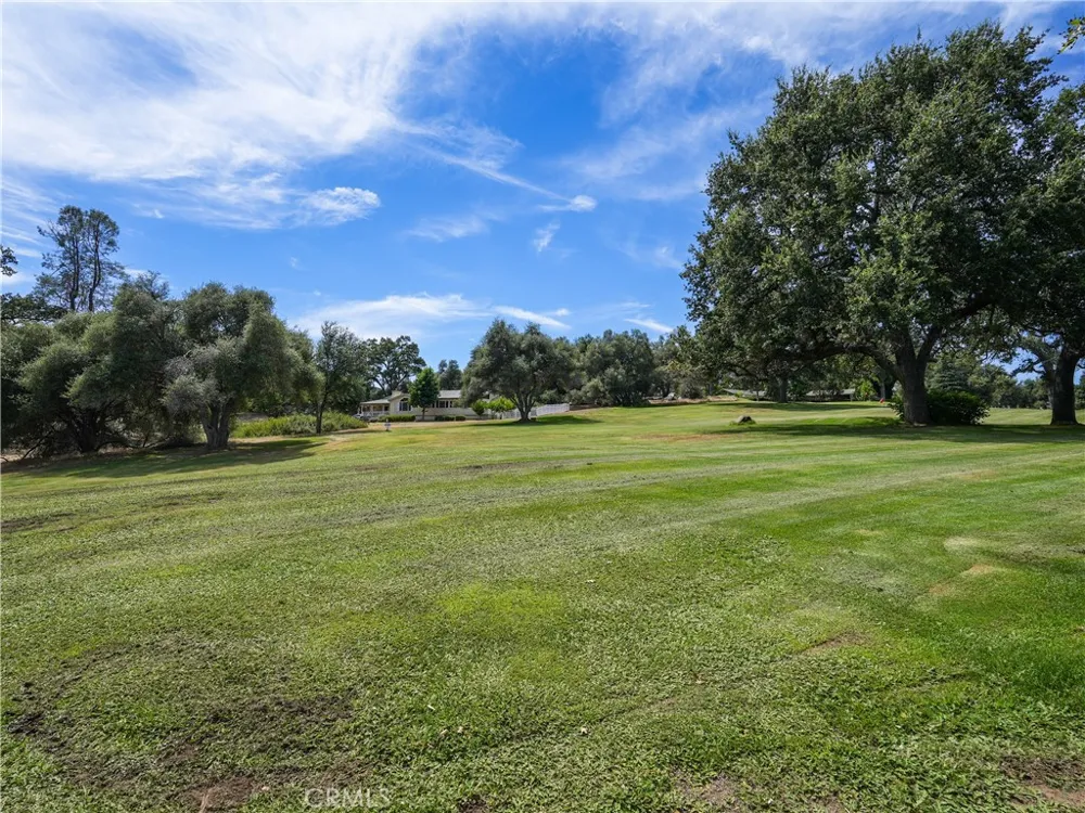 40446 Goldside Oakhurst, CA 93644