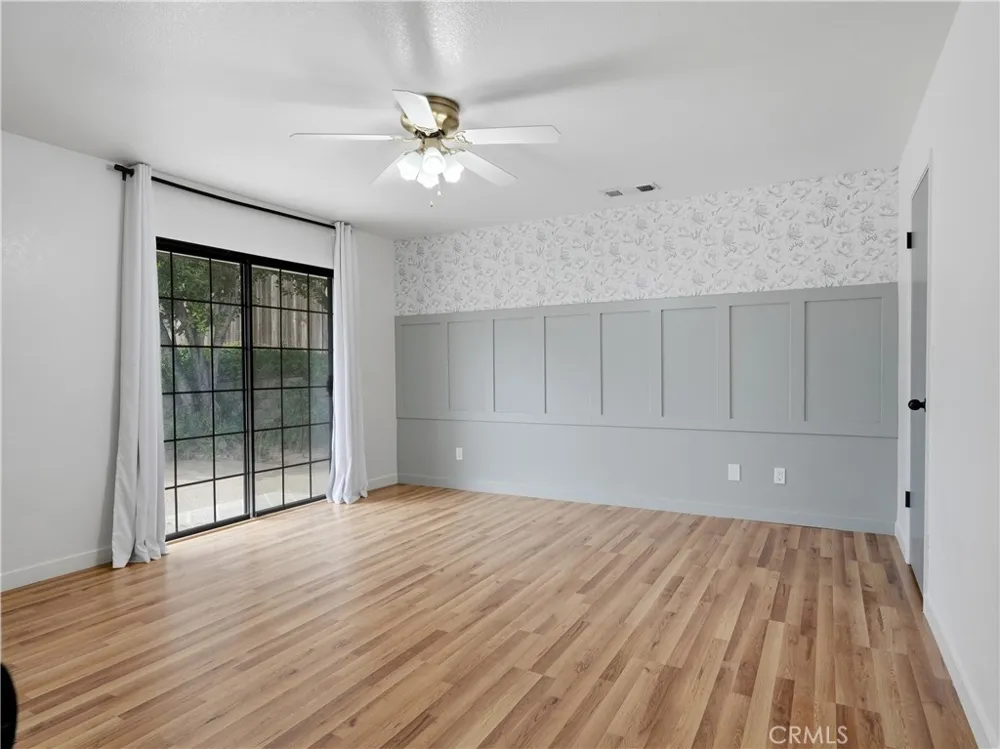 40446 Goldside Oakhurst, CA 93644