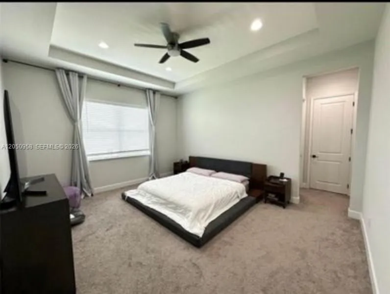 5626 Liberty Ln Westlake, FL 33470