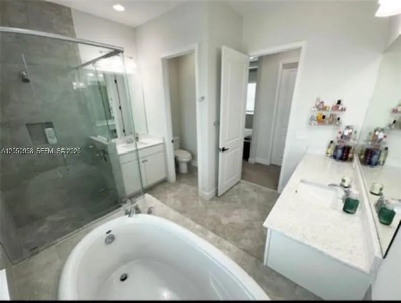 5626 Liberty Ln Westlake, FL 33470