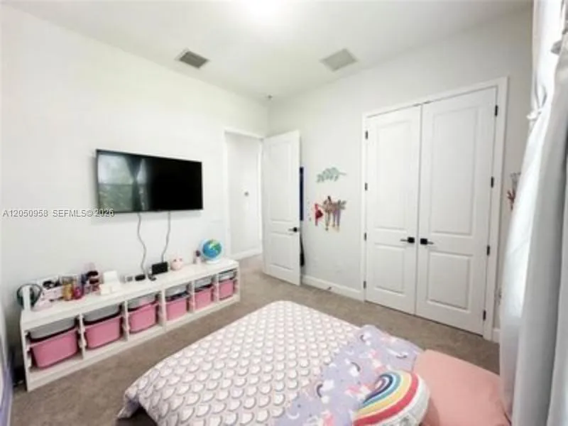 5626 Liberty Ln Westlake, FL 33470