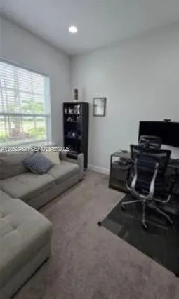 5626 Liberty Ln Westlake, FL 33470