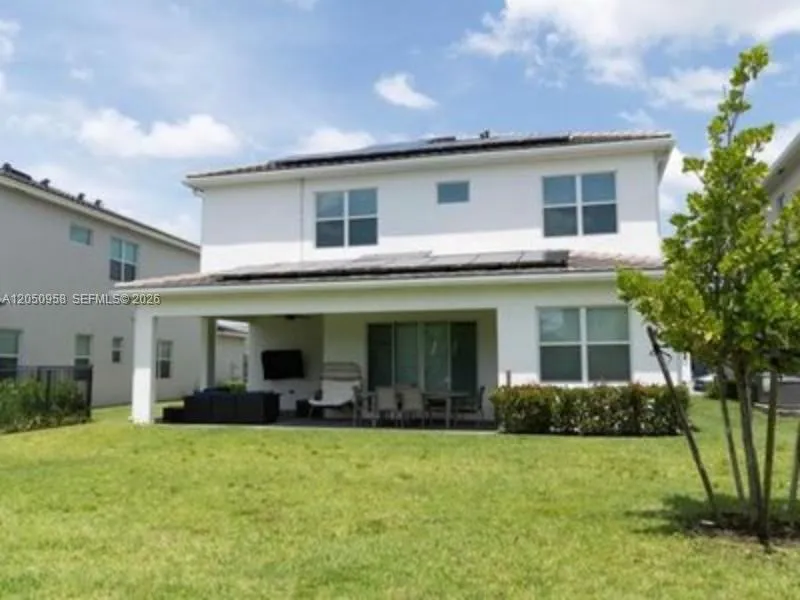 5626 Liberty Ln Westlake, FL 33470