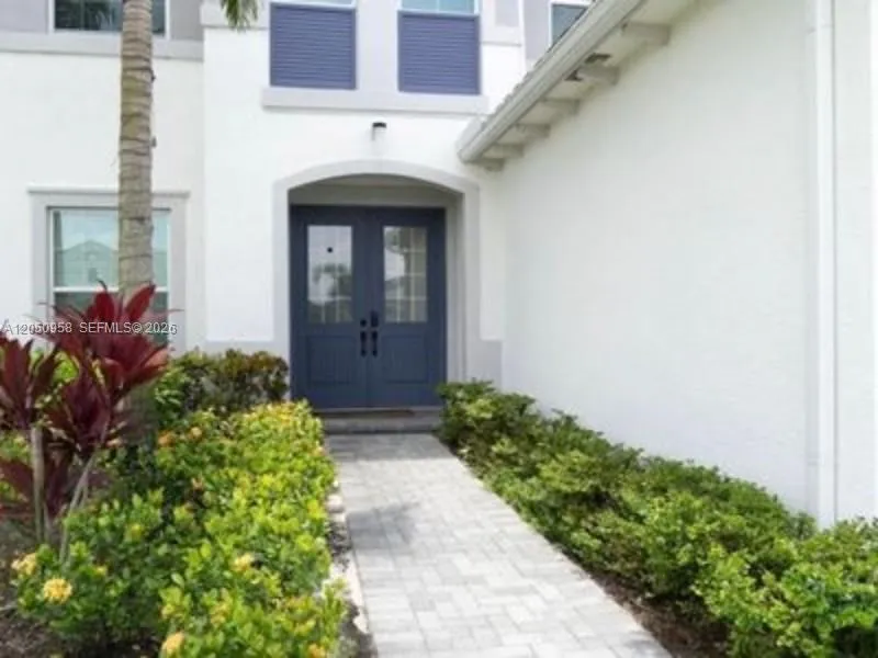 5626 Liberty Ln Westlake, FL 33470
