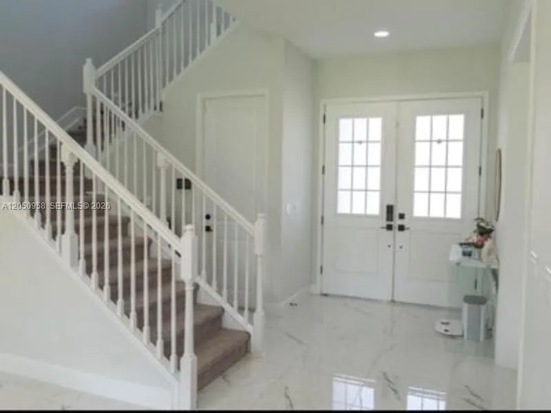 5626 Liberty Ln Westlake, FL 33470