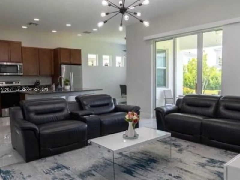 5626 Liberty Ln Westlake, FL 33470