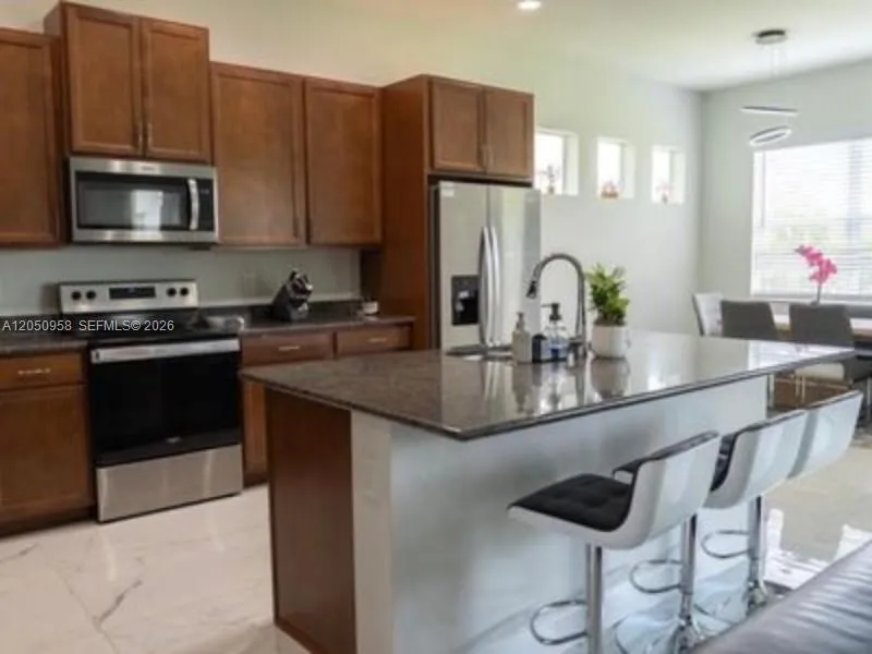 5626 Liberty Ln Westlake, FL 33470