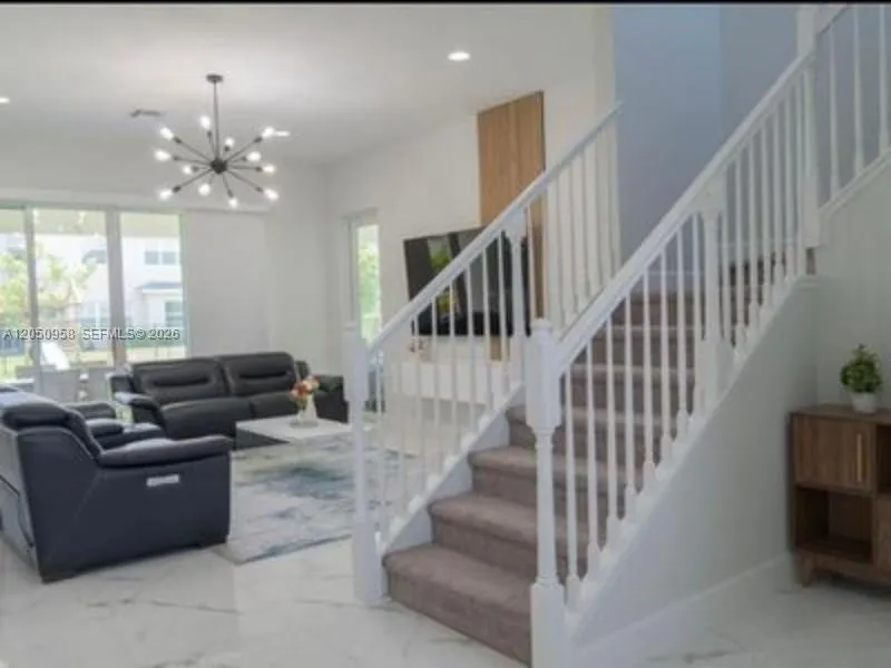 5626 Liberty Ln Westlake, FL 33470