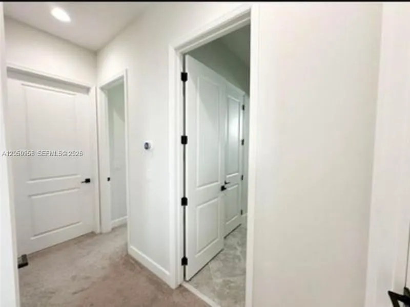 5626 Liberty Ln Westlake, FL 33470