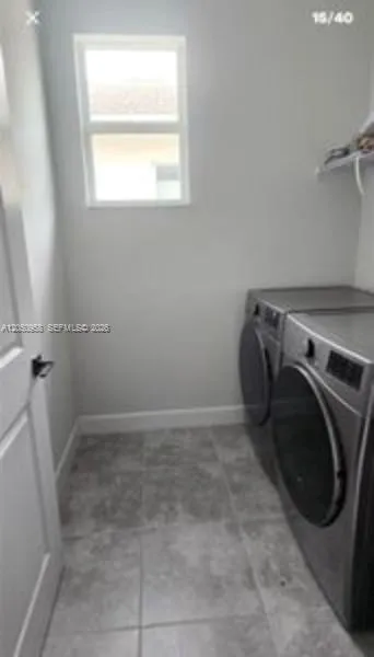 5626 Liberty Ln Westlake, FL 33470