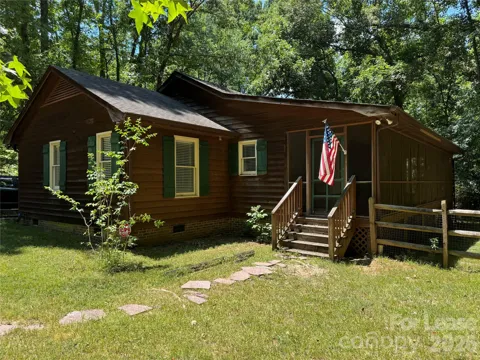 219 Lark Field Drive
