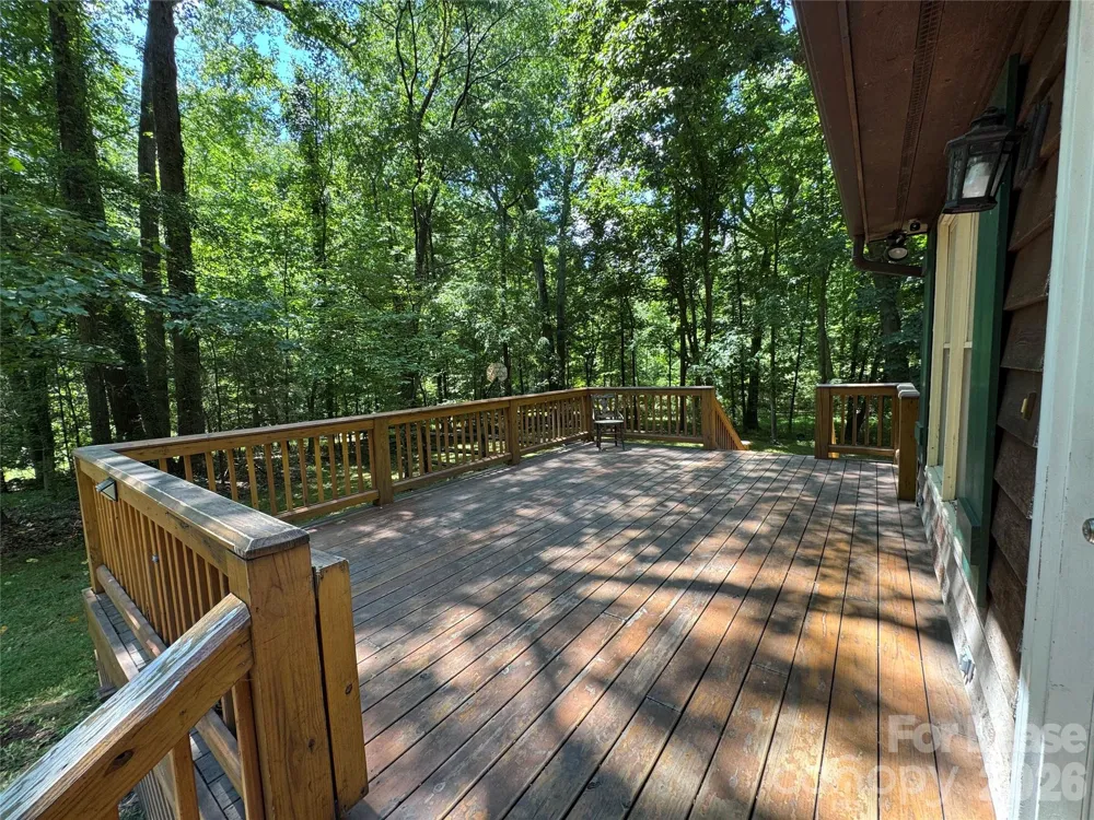 219 Lark Field Drive Waxhaw, NC 28173