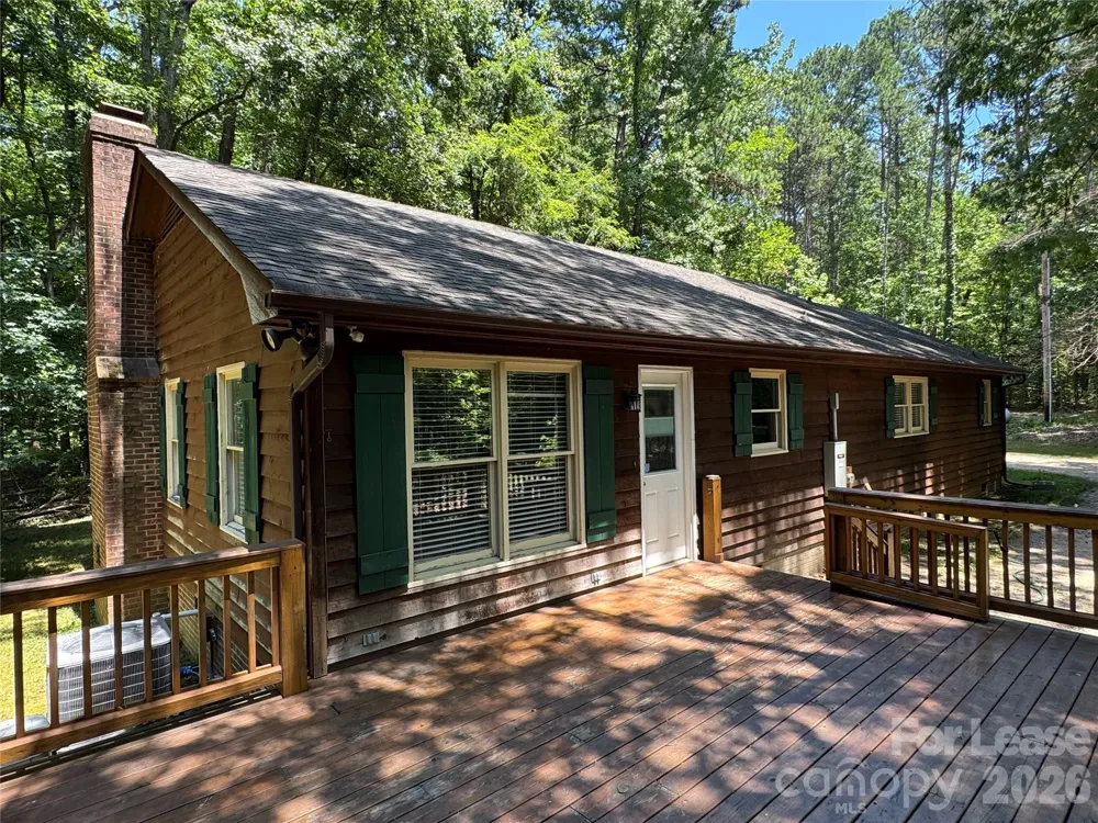 219 Lark Field Drive Waxhaw, NC 28173