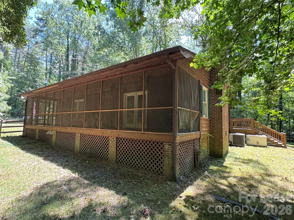219 Lark Field Drive Waxhaw, NC 28173