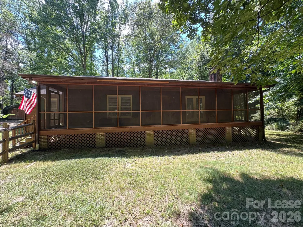 219 Lark Field Drive Waxhaw, NC 28173