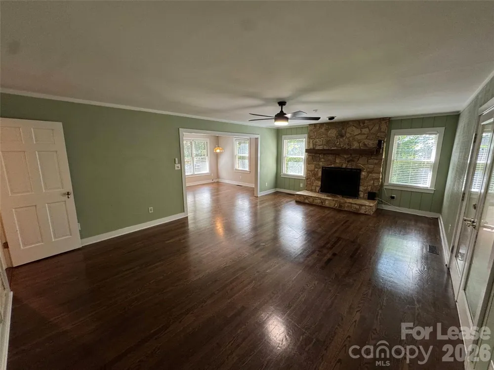 219 Lark Field Drive Waxhaw, NC 28173