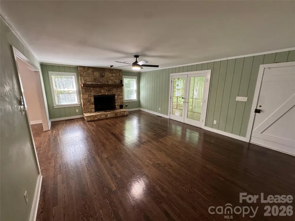 219 Lark Field Drive Waxhaw, NC 28173