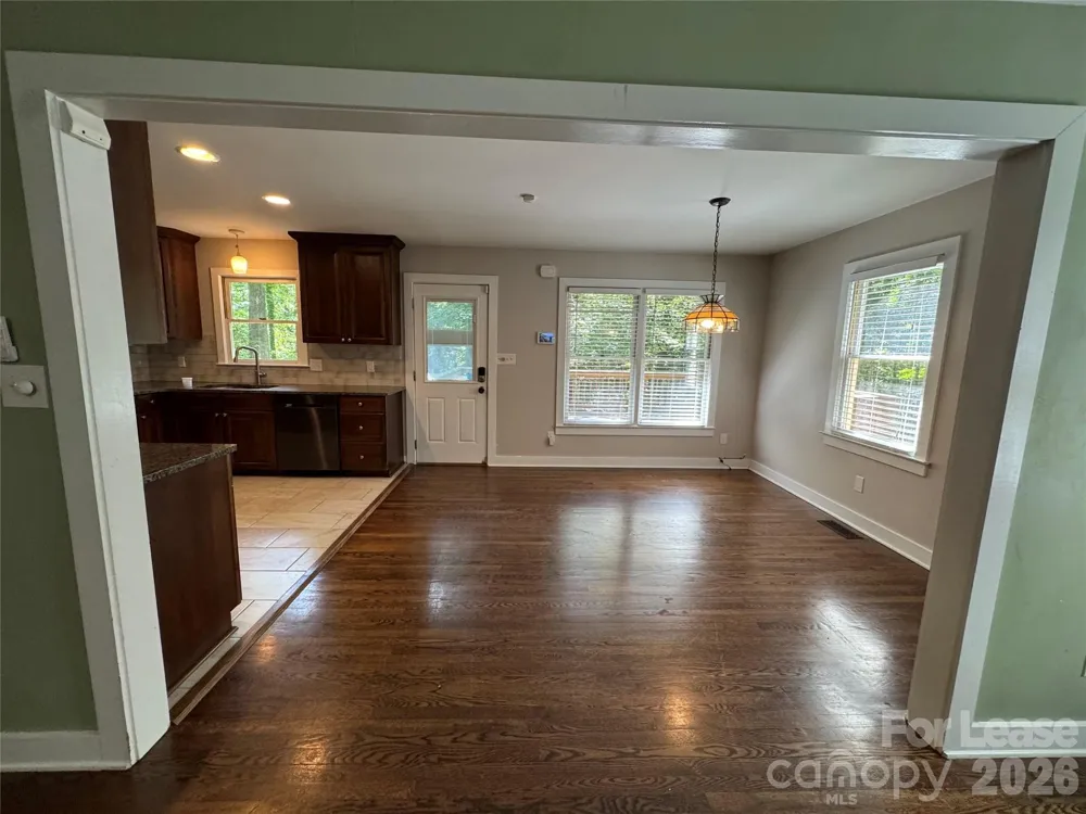 219 Lark Field Drive Waxhaw, NC 28173