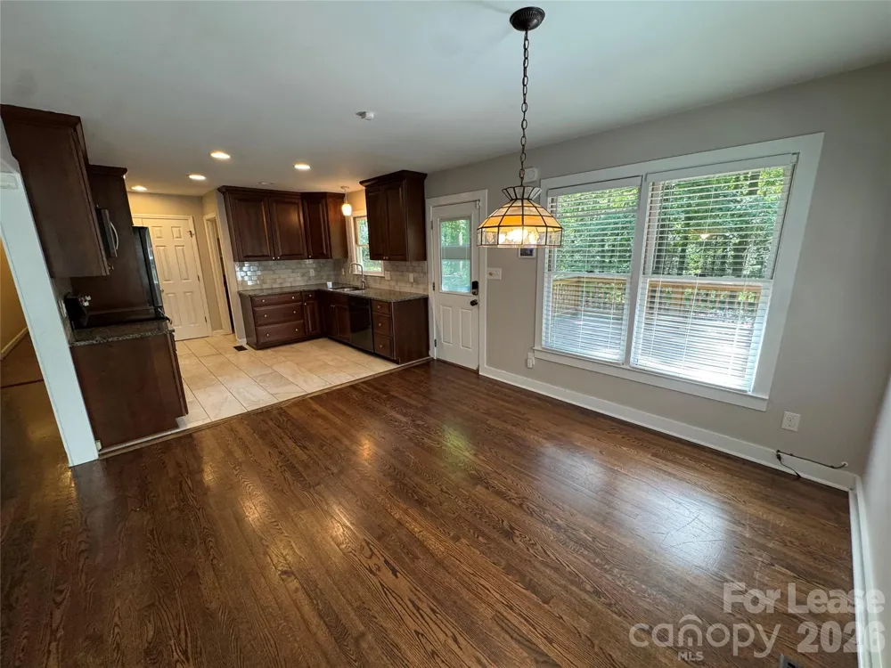 219 Lark Field Drive Waxhaw, NC 28173