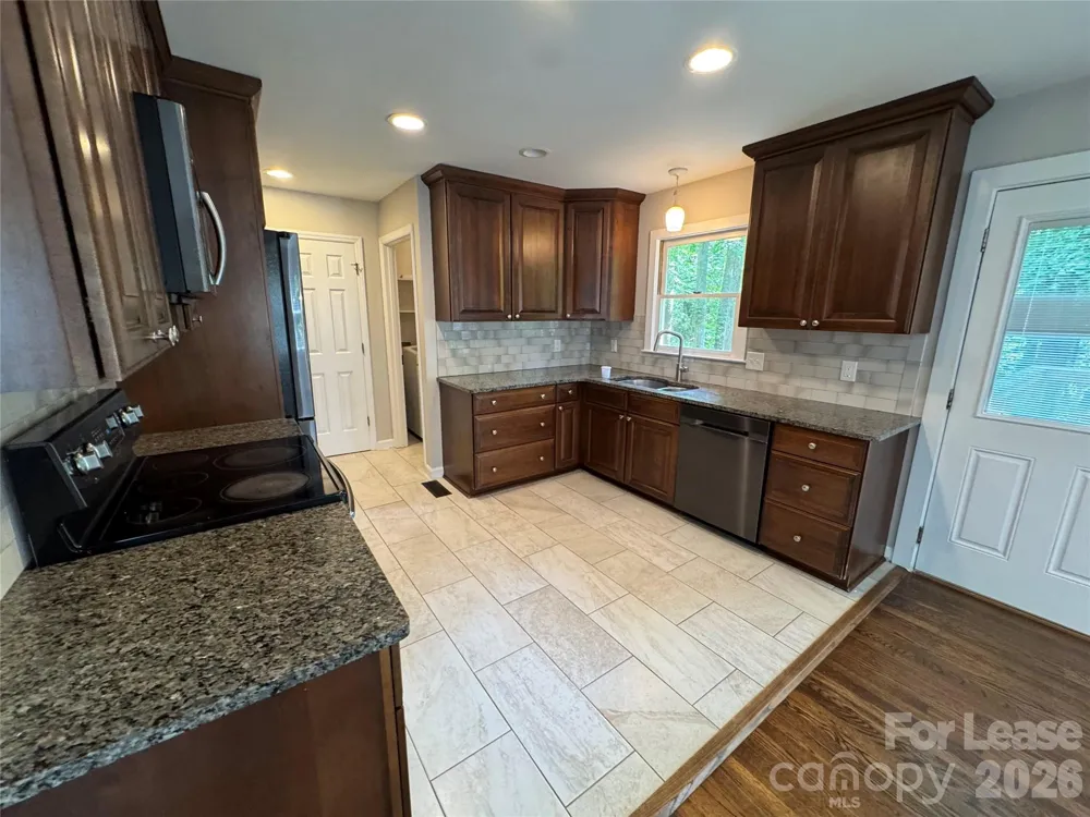219 Lark Field Drive Waxhaw, NC 28173