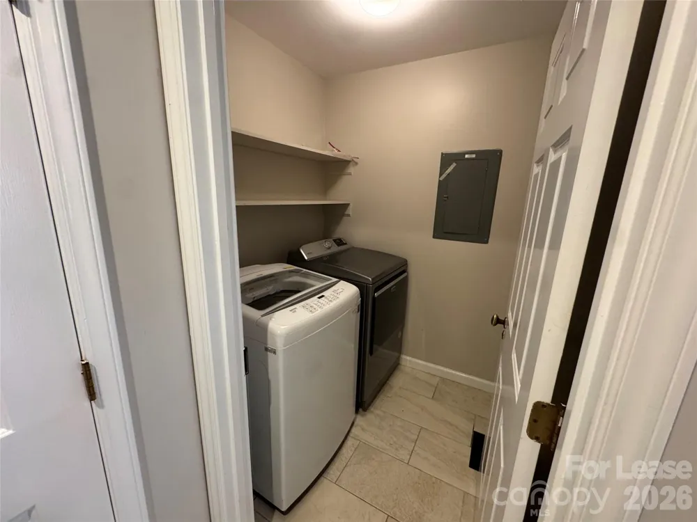 219 Lark Field Drive Waxhaw, NC 28173