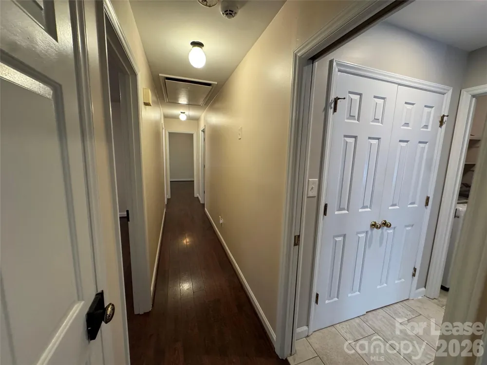 219 Lark Field Drive Waxhaw, NC 28173