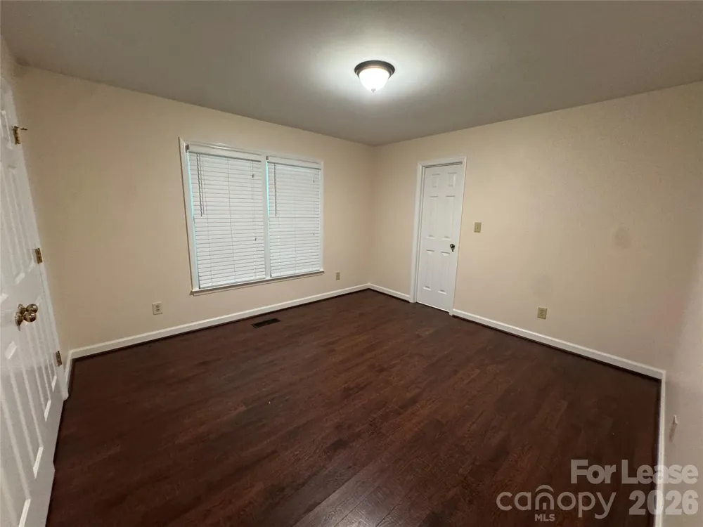 219 Lark Field Drive Waxhaw, NC 28173
