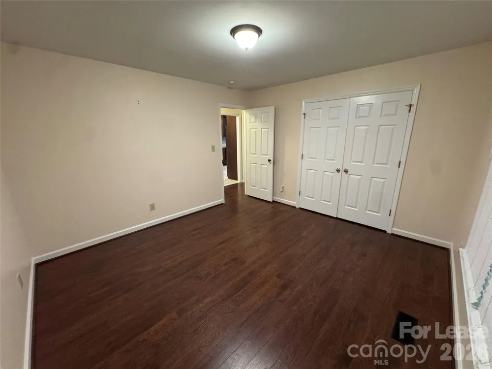 219 Lark Field Drive Waxhaw, NC 28173