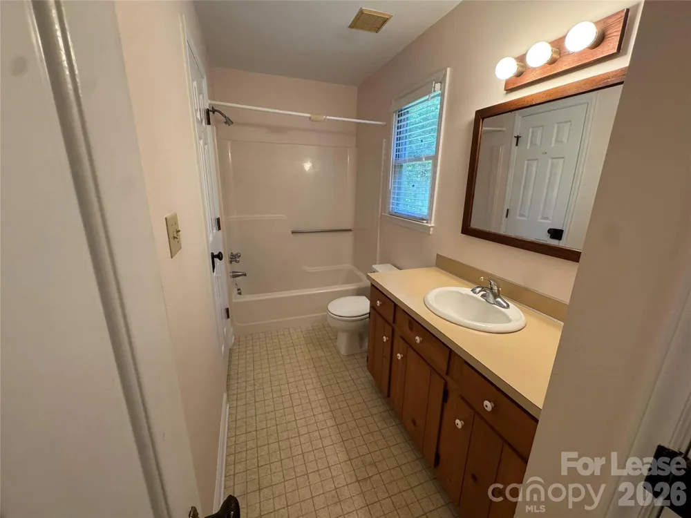 219 Lark Field Drive Waxhaw, NC 28173